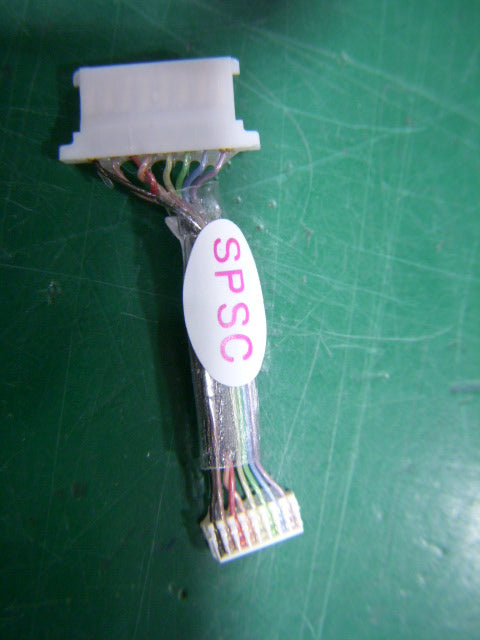 Lenovo Adapter - 31039537