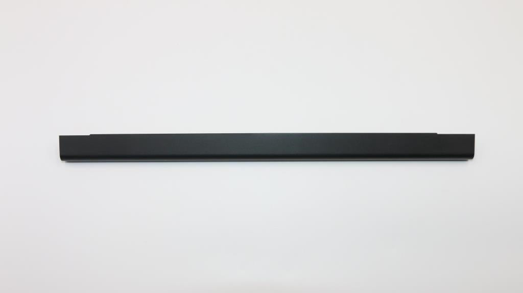 Lenovo Lcd Partslcd Bezelb Cover Hing - 5CB0R34446