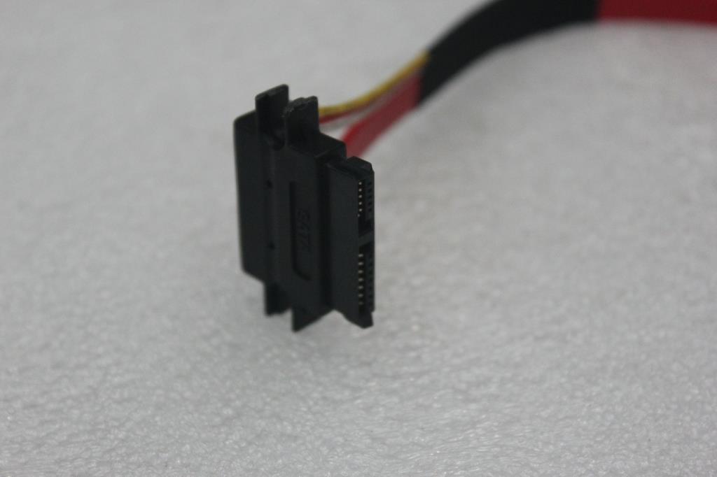 Lenovo Ct Cables Internal - 90201388