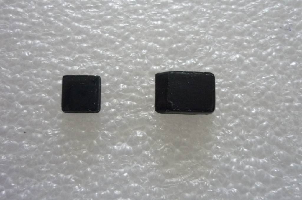 Lenovo Replacement Part - 31043370