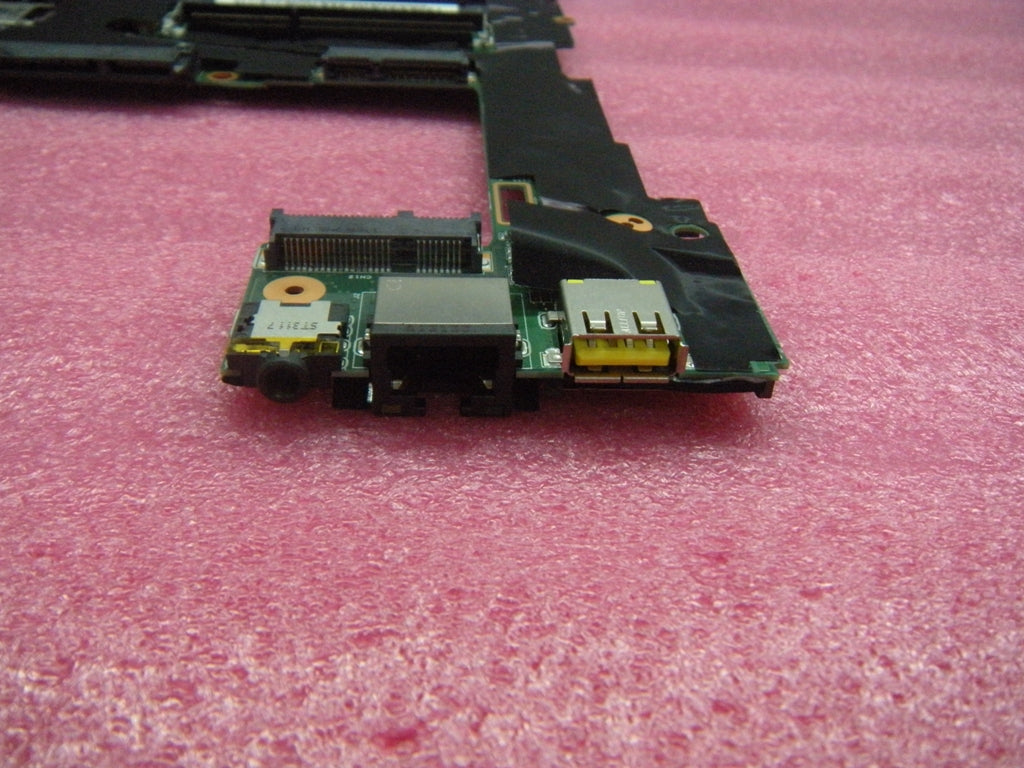 Lenovo Replacement Part - 04X4533