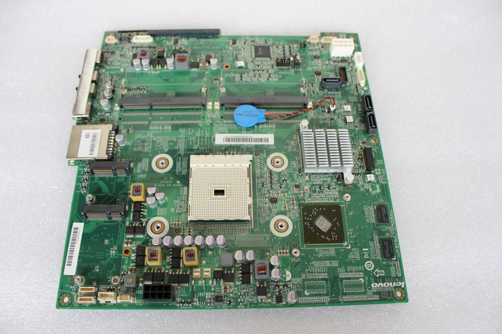 Lenovo Replacement Part - 11200948