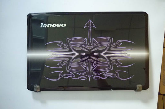 Lenovo 31043812 Lcd Cover Kl3 Gam/Totem W/O 3G