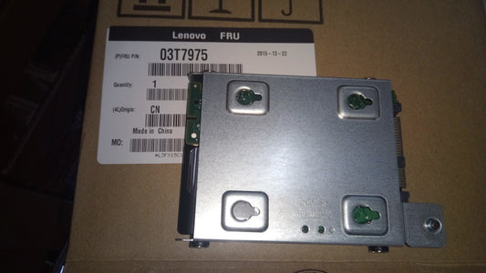 Lenovo 03T7975 - Part
