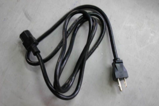 Lenovo 31026357 Cc Cables External