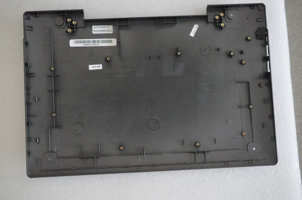Lenovo K3011W Dk Back Cover - 90202064