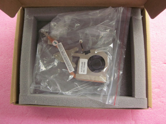Lenovo Replacement Part - 75Y5550