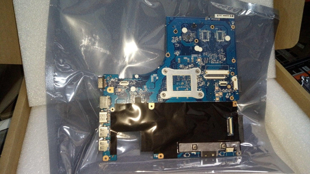 Lenovo Pl System Boards - 5B20J22946