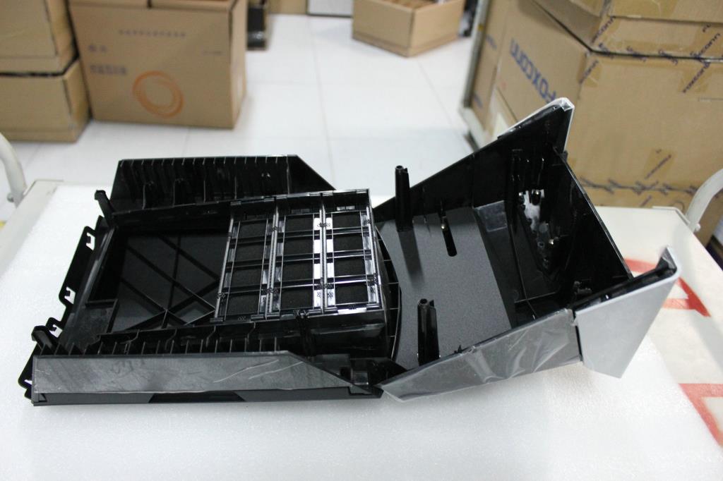 Lenovo Cover X700 Chassis Front Panel - 90201608