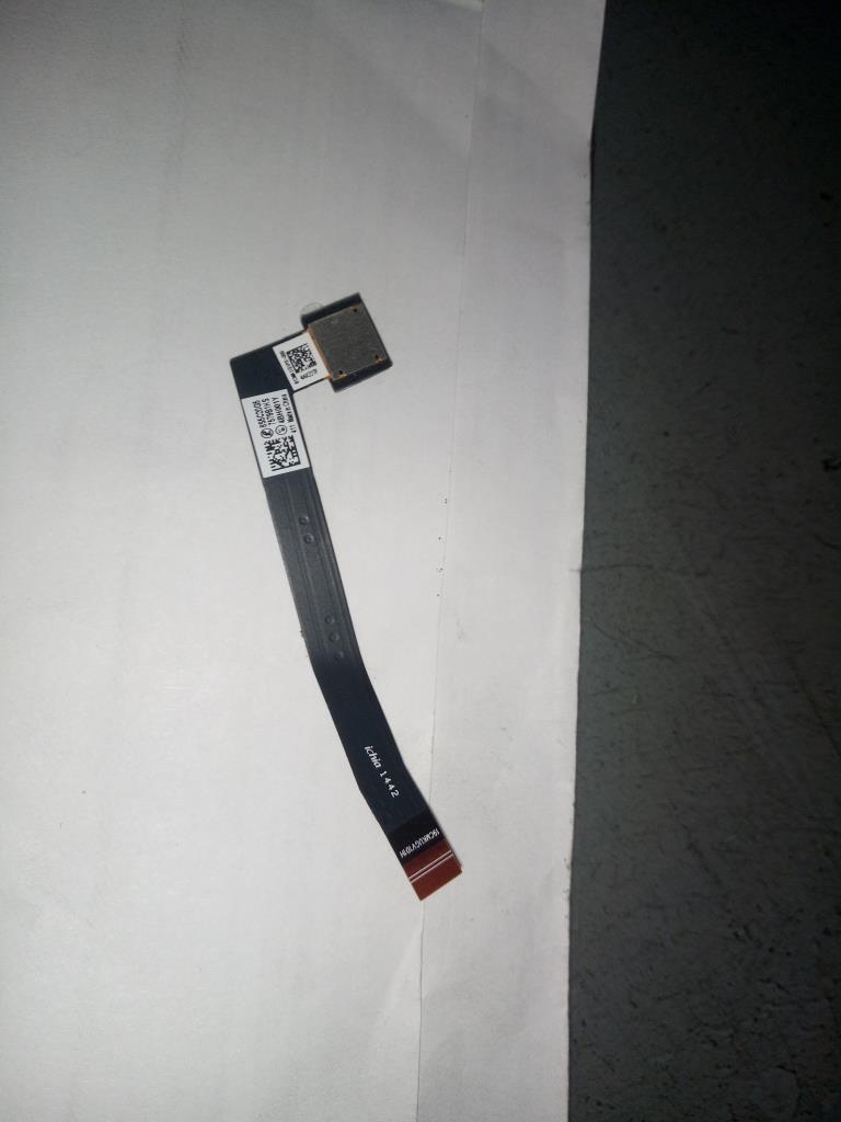 Lenovo Camera - 5C20G57579