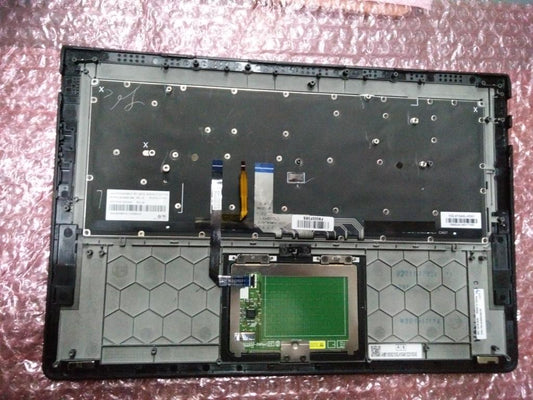Lenovo Co Covers - 5CB0K48476
