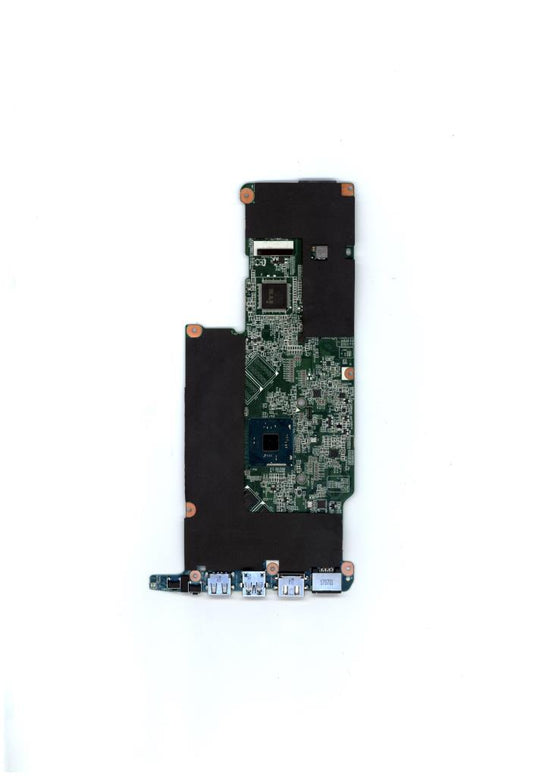 Lenovo Pl System Boards - 5B20L02567