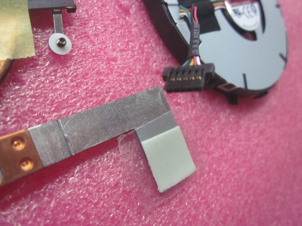 Lenovo Hs Heat Sinks - 04X1084