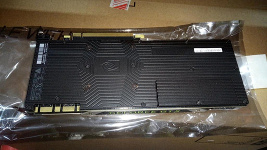 Lenovo 00PC571 Vc Video Cards