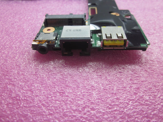 Lenovo 04Y1686 - Part
