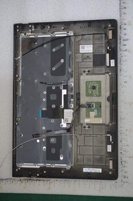 Lenovo Co Covers - 5CB0K93814