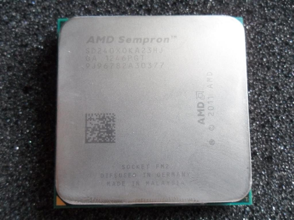 Lenovo Replacement Part - 1100618