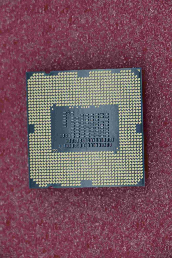 Lenovo Mb - 1100858