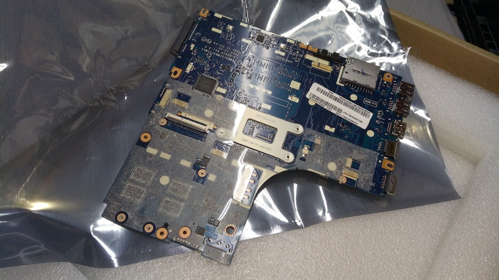 Lenovo Pl System Boards - 5B20K62168