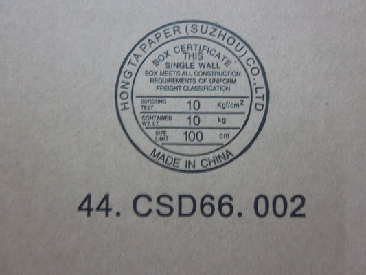 Lenovo Replacement Part - 42T4793