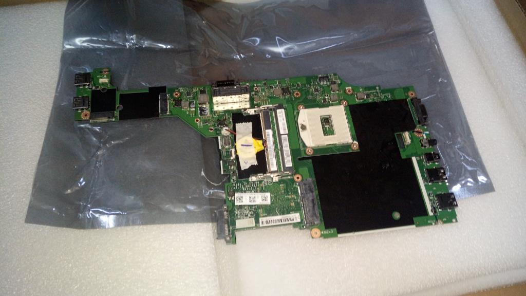 Lenovo Pl System Boards - 00HM978