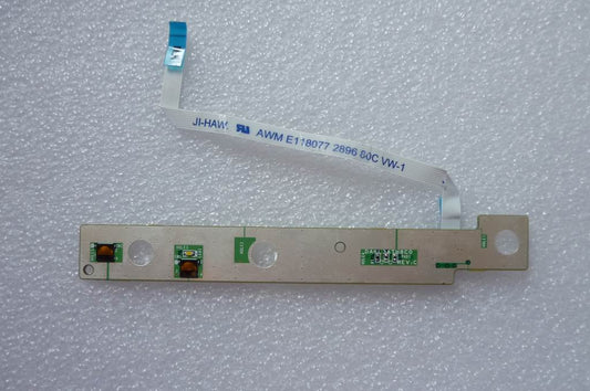Lenovo Board Kl3A Power Button (Power - 11012048
