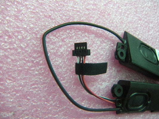 Lenovo Sk Speakers External - 04W3861