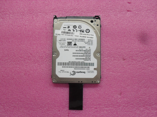 Lenovo Lenovo Part @ - 04W1262