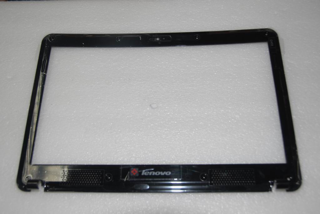 Lenovo 31042631 Bezel Nawa1 Lcd 14