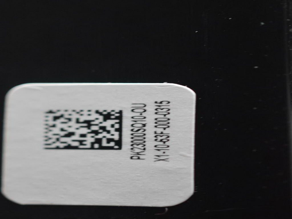 Lenovo Si Speakers Internal - 5SB0K97337
