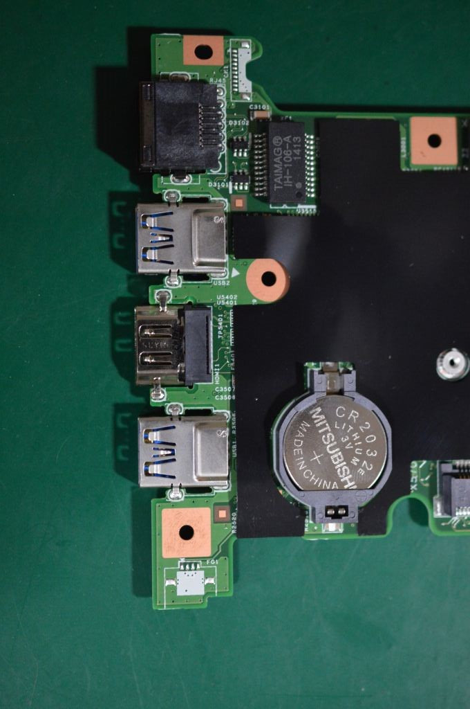 Lenovo Mb - 5B20G54092