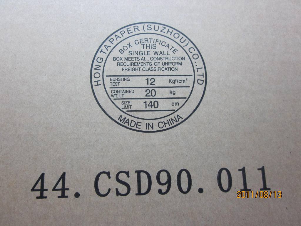 Lenovo Kits Screws And Labels - 45K6571