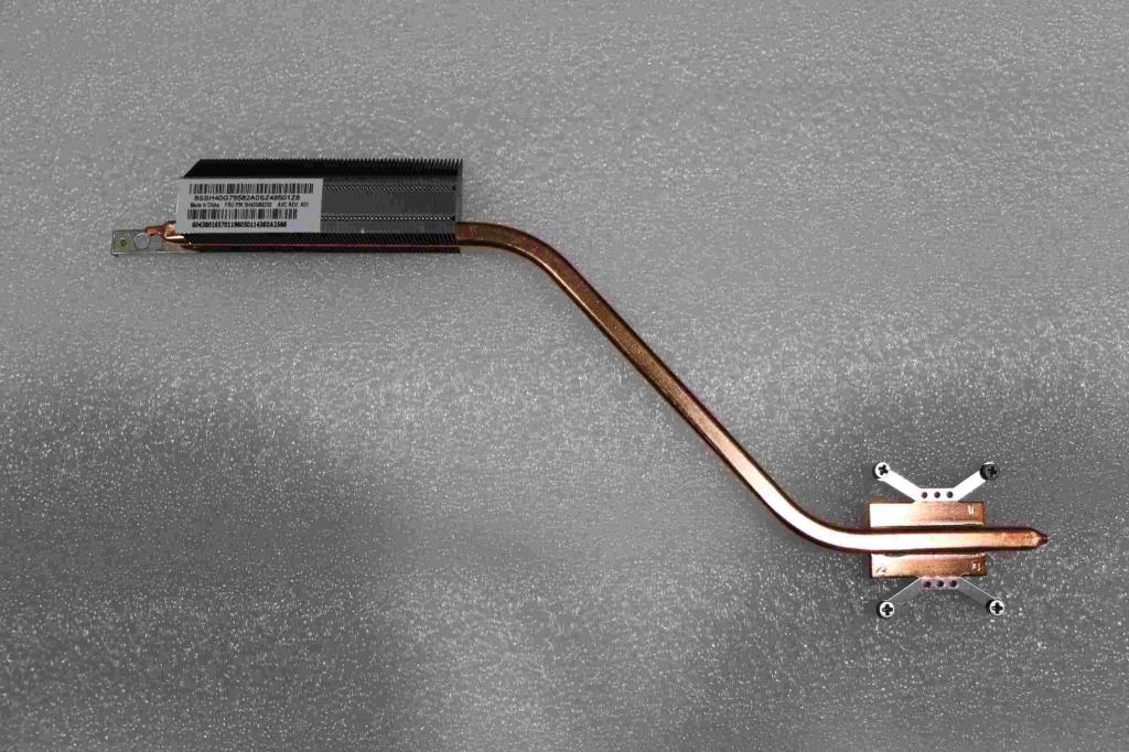 Lenovo Hs Heat Sinks - 5H40G89230