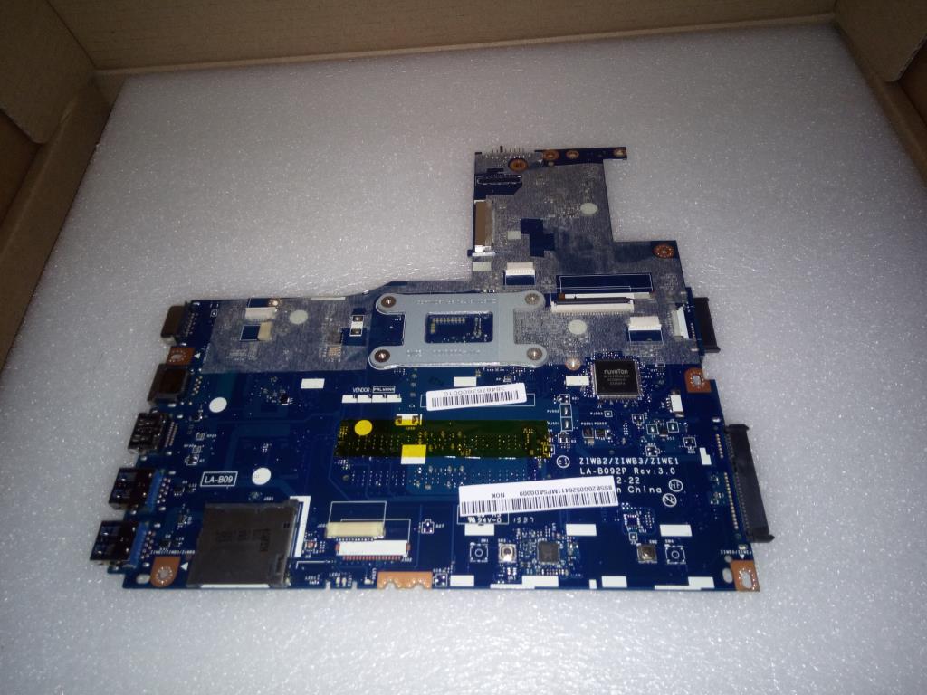 Lenovo Pl System Boards - 5B20G05264