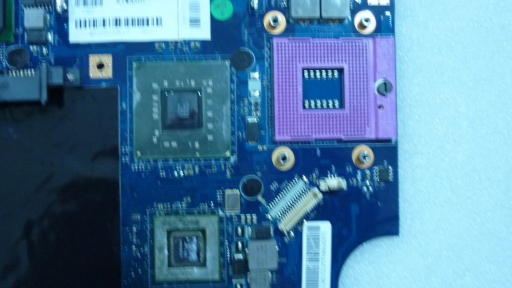 Lenovo Replacement Part - 11011363