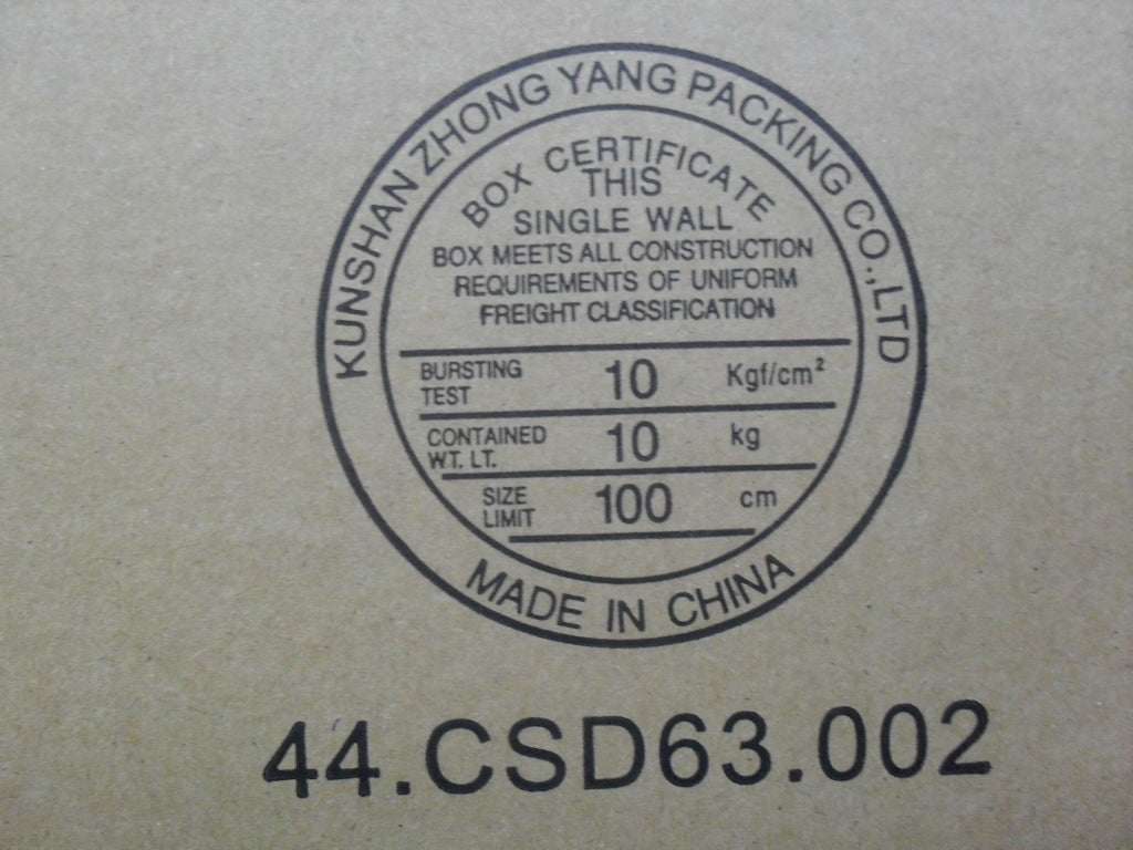 Lenovo Mecha Sytemmisc - 60Y5509