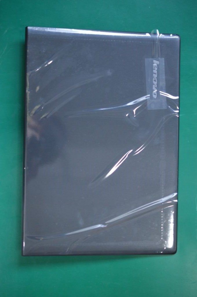 Lenovo Co Covers - 90204508