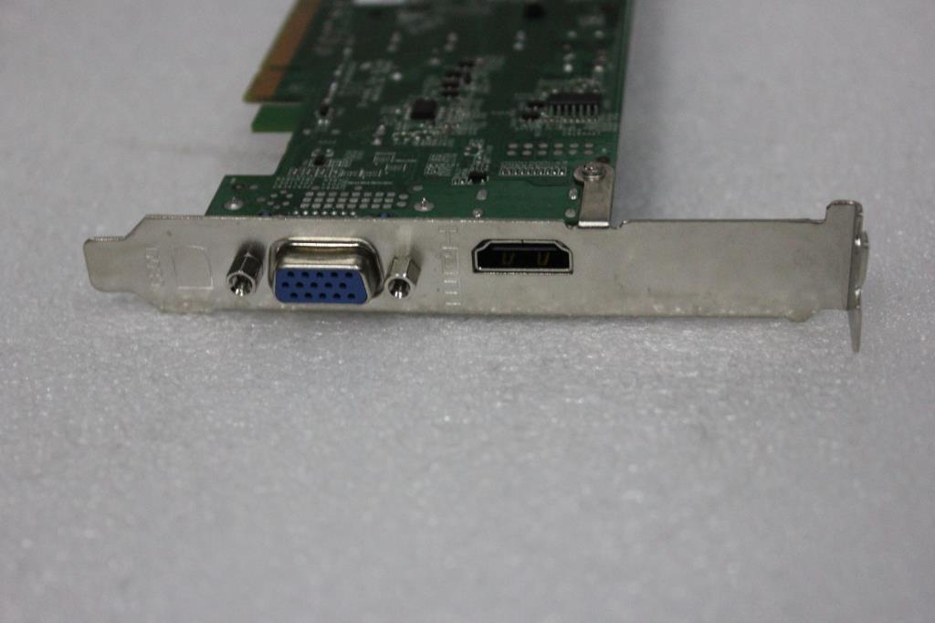 Lenovo Mb - 11200696