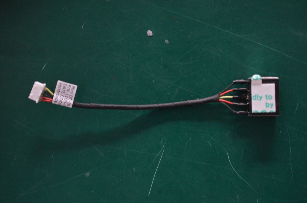 Lenovo Ct Cables Internal - 5C10J08399