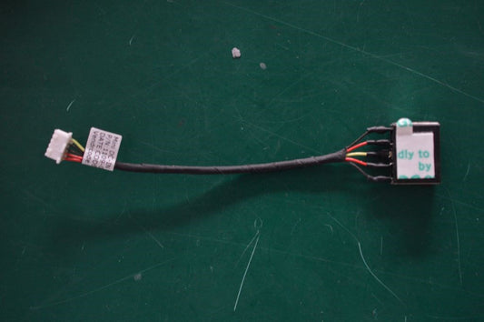 Lenovo Ct Cables Internal - 5C10J08399
