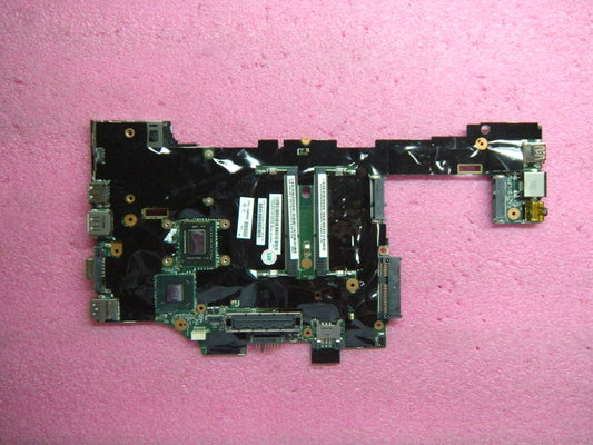 Lenovo 04W0665 - Part