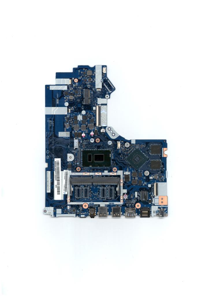 Lenovo System Board Planar Motherboar - 5B20R19883