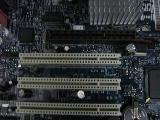 Lenovo Replacement Part - 41X2826
