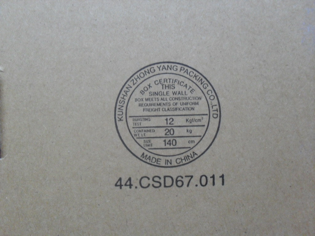 Lenovo Replacement Part - 60Y9402