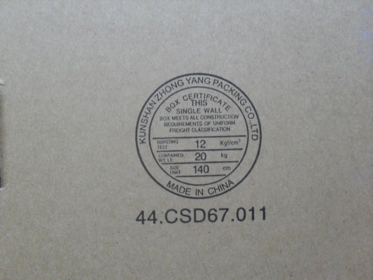 Lenovo Replacement Part - 60Y9402