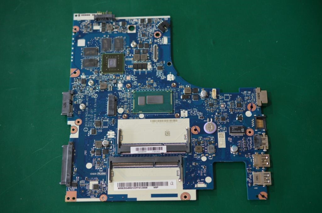 Lenovo Pl System Boards - 5B20G45531