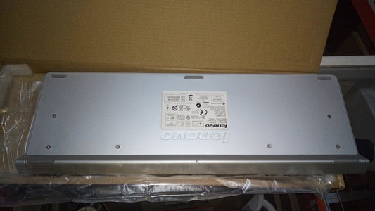 Lenovo Kb Keyboards External - 25210199