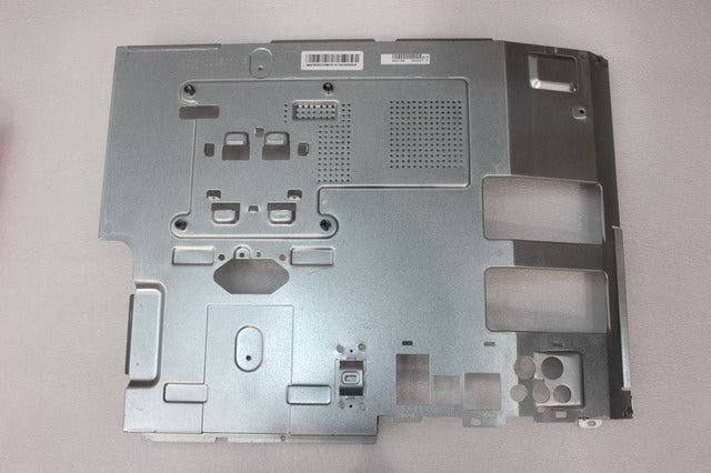 Lenovo Mn Misc Internal - 90201368