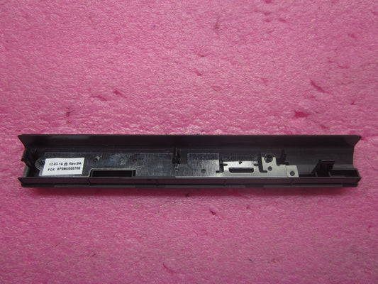 Lenovo Bz Bezels/Doors - 04W4099