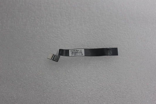 Lenovo 31049918 Ct Cables Internal